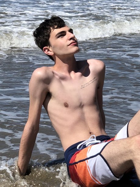 Quinn Swift nude only fans leaks