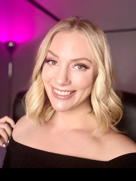 Quinn Hart onlyfans leaked dirtyship