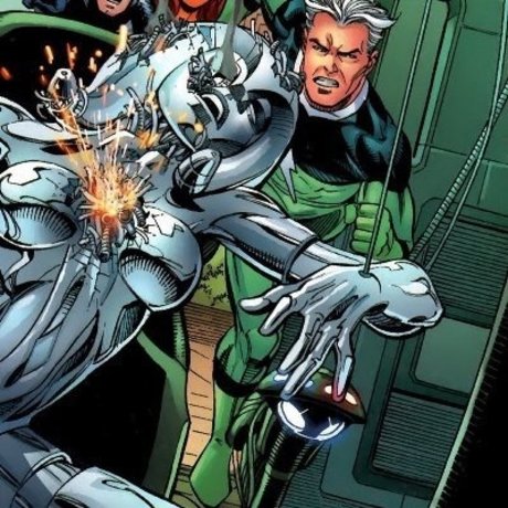 Quikksilver porn onlyfans