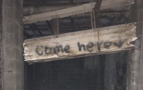 Quietlyhere boobs onlyfans