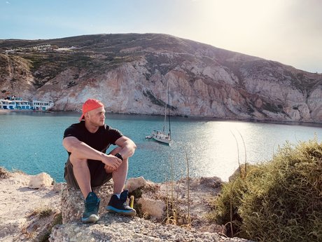 Quentin Tarantino onlyfans sex leak