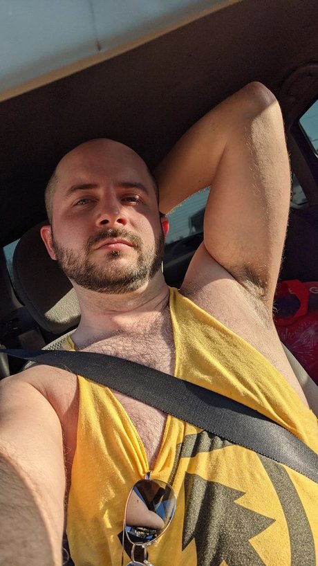 Triple Threat Inactive_ free onlyfans porn