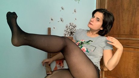 Queen Vanilla only fans nude