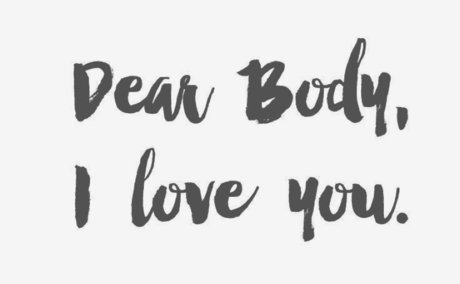 Queen Taurus leaked onlyfans