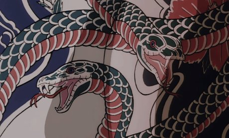 Sneja onlyfans model photo