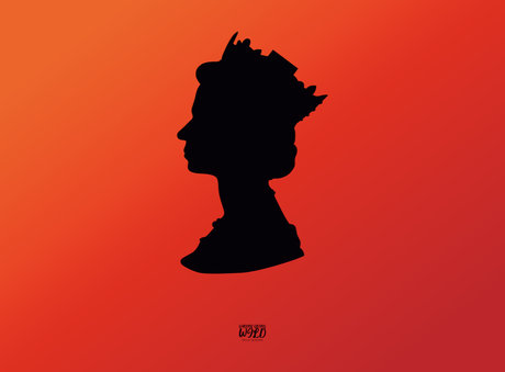 Queens Going Wild onlyfans leajs