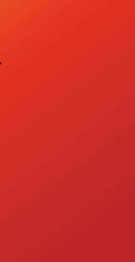 Queens Going Wild onlyfans xxx