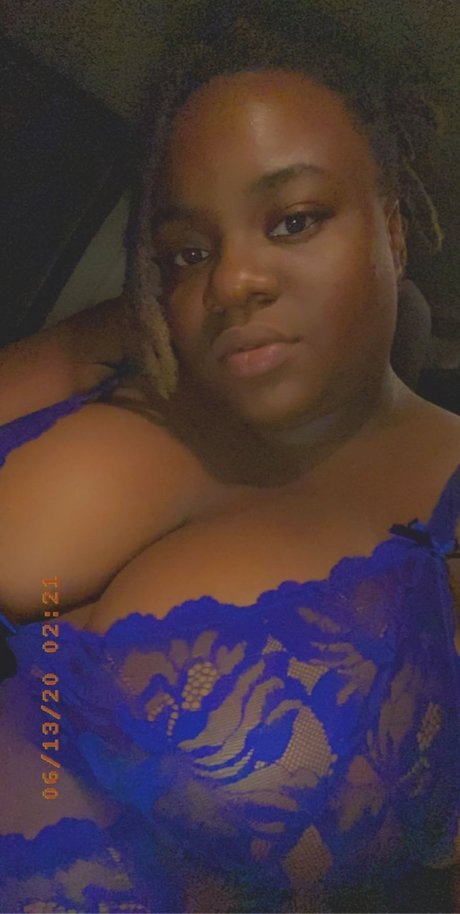 Rope Queen leaked onlyfans photos