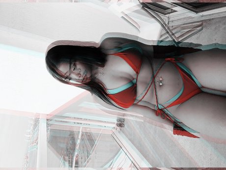 Queen Parker onlyfans leak nude