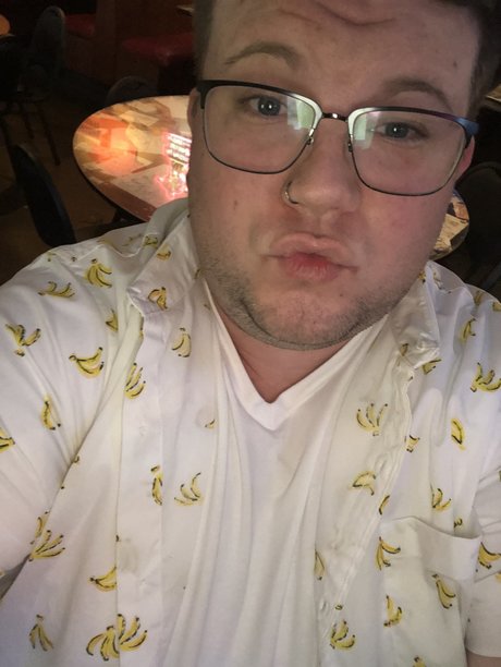 QueenofPDX onlyfans star