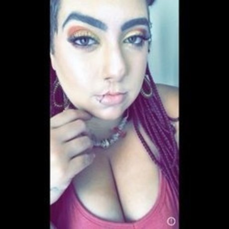 Queen Ma nudes onlyfans leaks