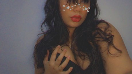 Queen Lovett feet onlyfans