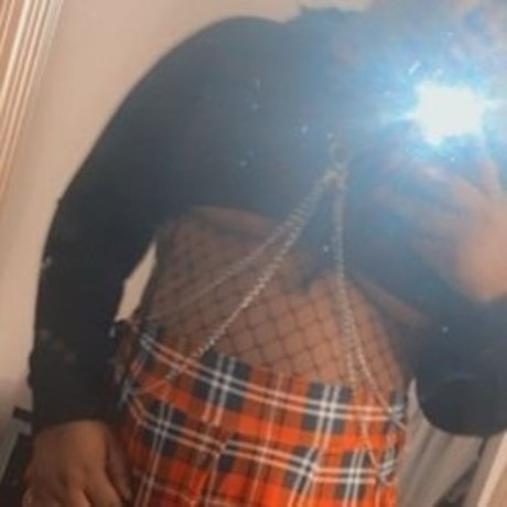 QueenK leaked only fans nudes