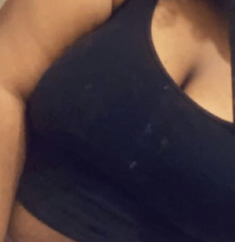 QueenK onlyfans porn leaks