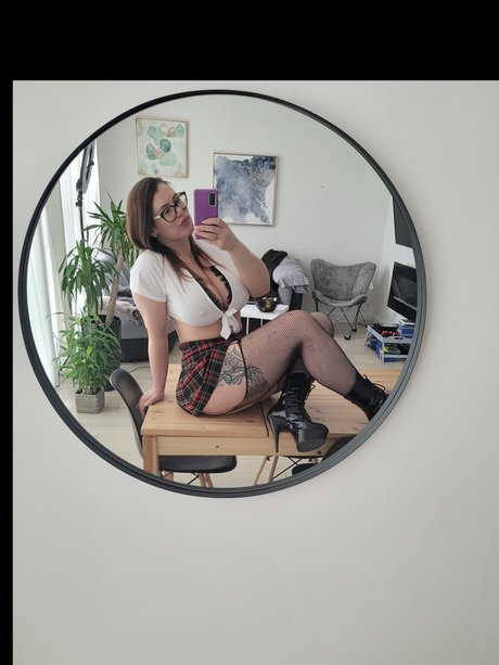 _Missbigboobs_ leak onlyfans nude