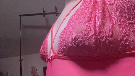 Queen Booty xxx only fans