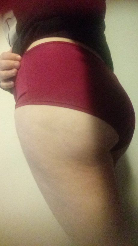 Queen Booty onlyfans sex leaked