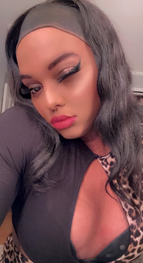 Asia_ onlyfans leak naked