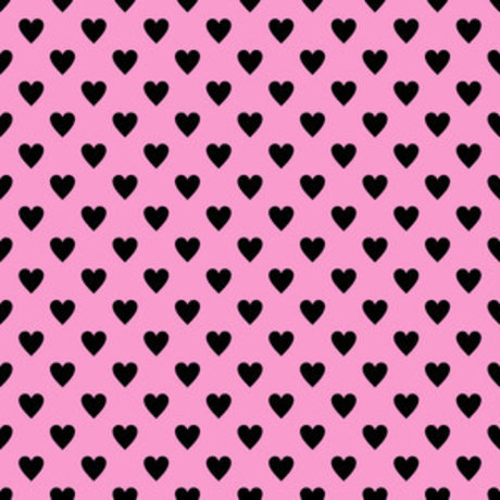 Anne Rex only fans content