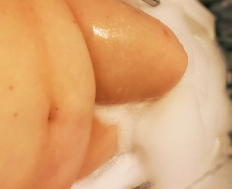 Amber Moon onlyfans sex