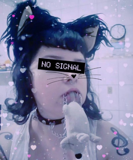 Queen Serenity porn onlyfans leaks