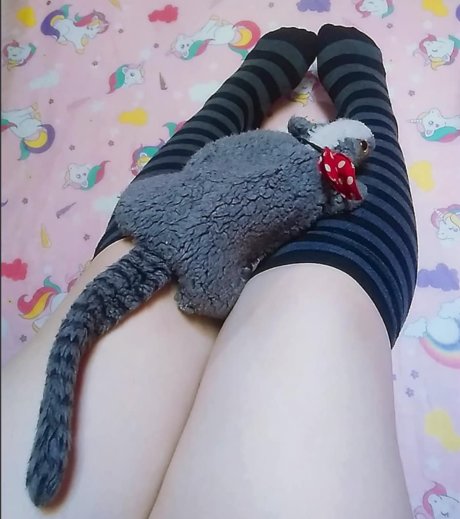 Queen Serenity only fans naked