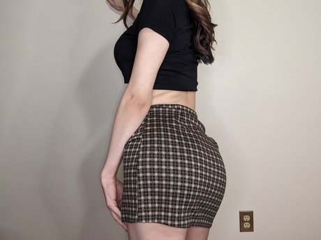 QueenOfPower onlyfans porno