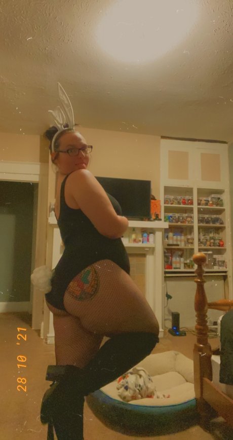 Carlie naked onlyfans