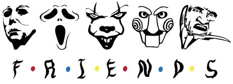 Queen Bee420 onlyfans porn nude