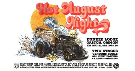 Hill Bicks leaked porn onlyfans