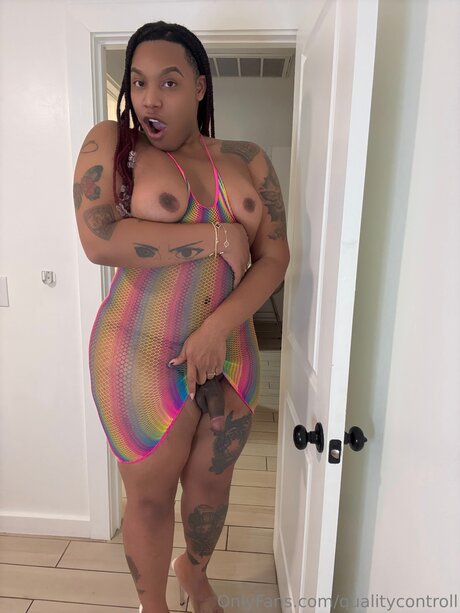 Tingz_ nudes only fans