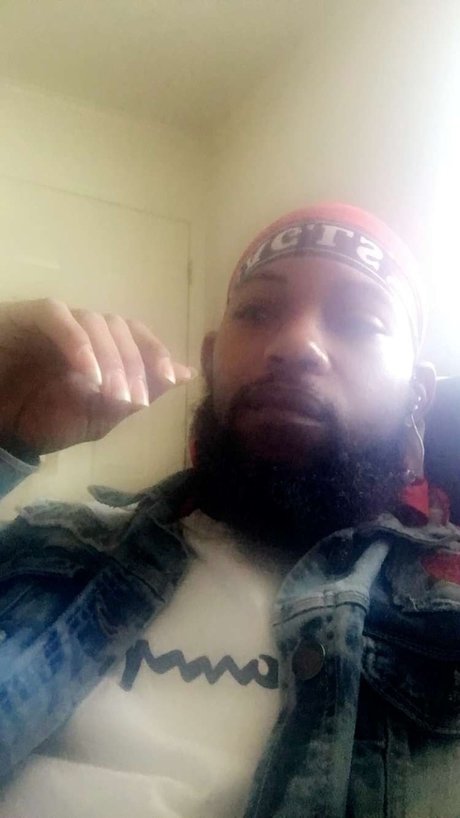 Quake Em Quez onlyfans leaks nudes