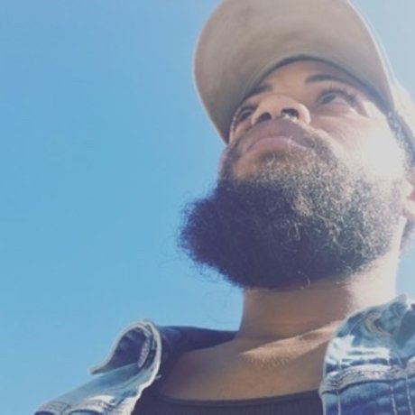 Quake Em Quez onlyfans nudes