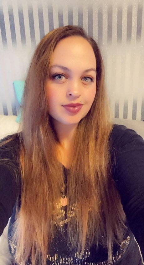 QueenSamantha leaked onlyfans.