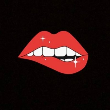 BBW420 onlyfans naked leak