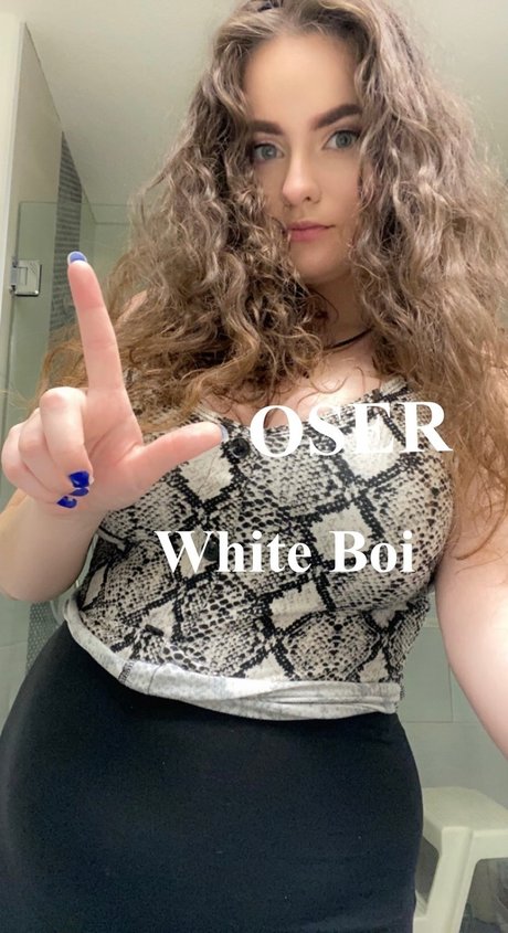 Lady Leopard onlyfans leaks nudes