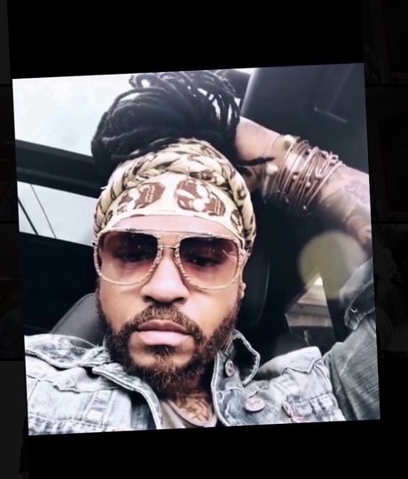 QLoveBug nudes onlyfans leaked