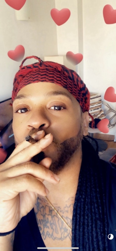 QLoveBug onlyfans nude tits