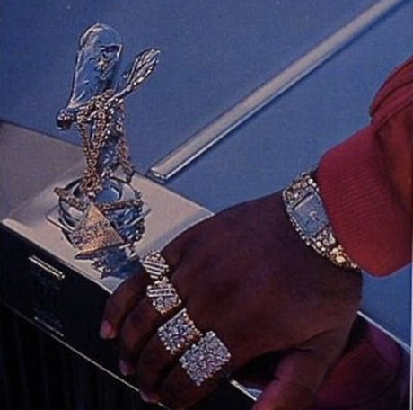 Qhain leaked onlyfans sex