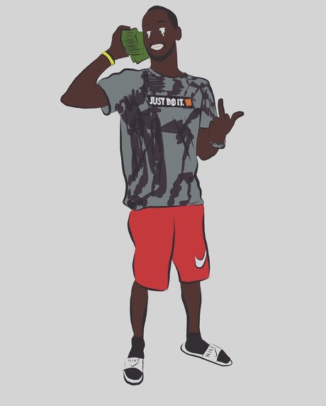 Qgunq onlyfans sex leak