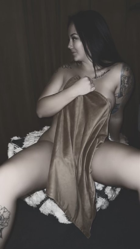 PYT Kay onlyfans nudes