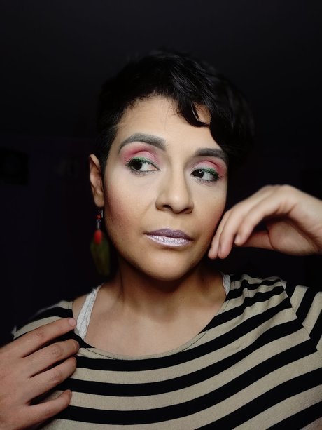 Pyro Lotus leaked nude onlyfans