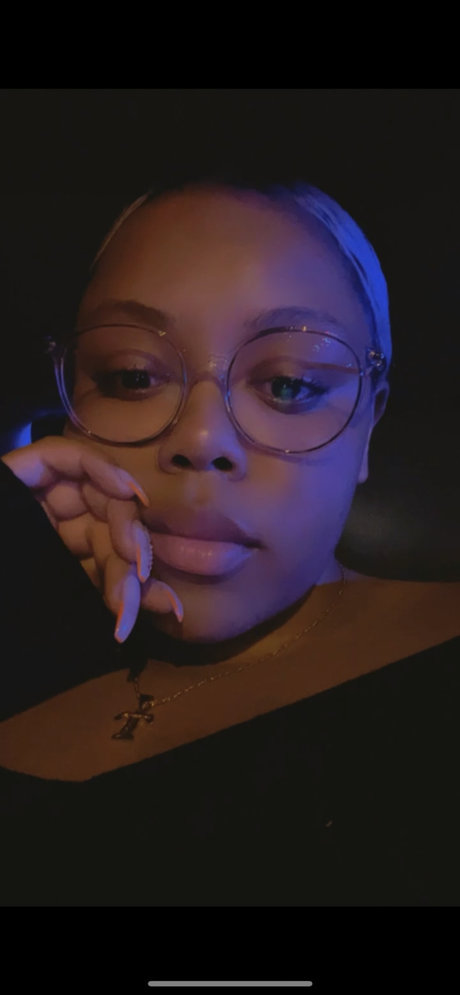 PYNK SIREN leaked onlyfans sex tape