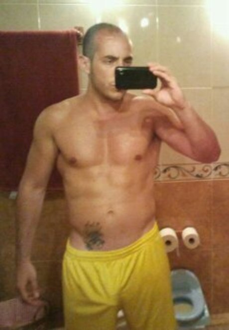 Pyke onlyfans naked leak