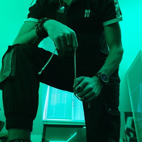 PyjamaSkan leaked only fans nudes