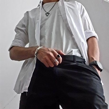 PyjamaSkan onlyfans strip