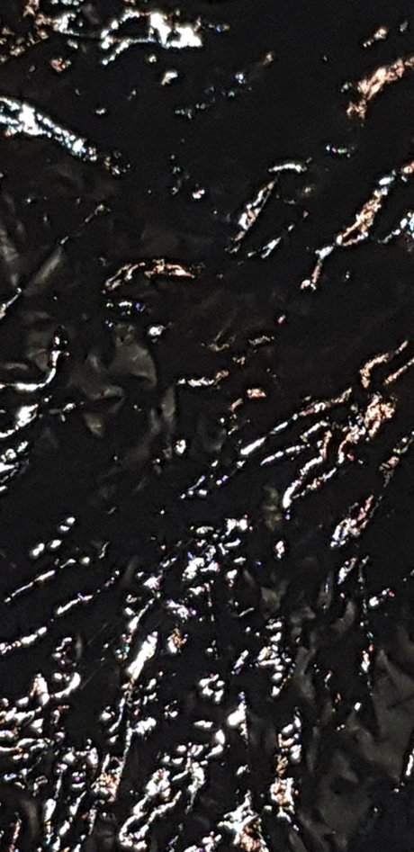 Hayden Calypso free_ nude leaks onlyfans