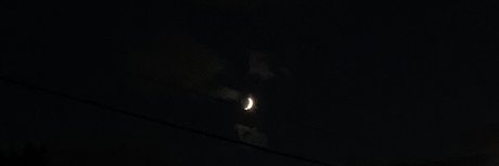 _d g_ leak onlyfans porn