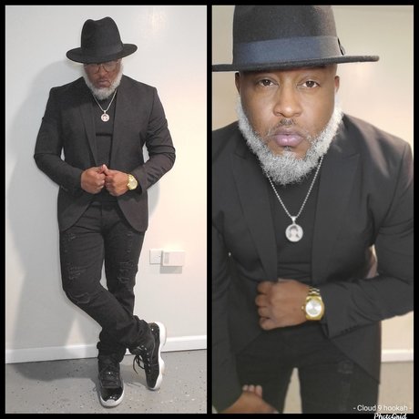 ChitownFreak onlyfans porn