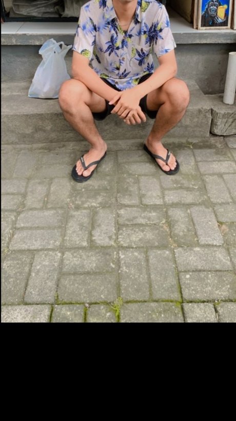 Putra nudes onlyfans leaked